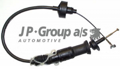 JP GROUP 1170200900 -  Трос, управление сцеплением